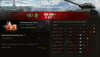 996x572