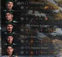 419x391