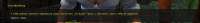 1911x229