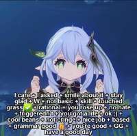 1079x1078