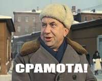 500x399