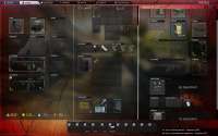 1280x800