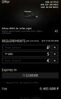 445x721