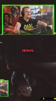 320x568