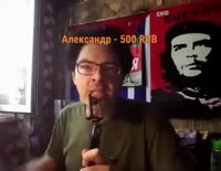 404x314
