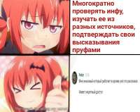 604x483