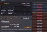 1280x873