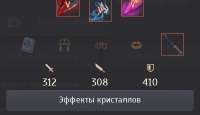 396x229