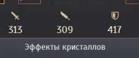1115x473