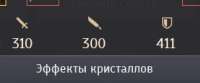 1105x463