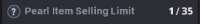 382x46