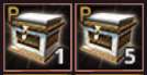 134x69
