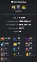 343x571