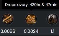 295x180