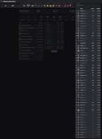 931x1270
