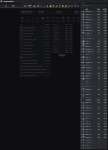 922x1269