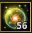 66x69