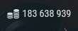 110x44