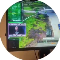 360x360