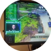 360x360
