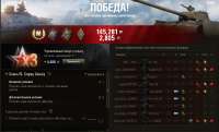 1009x611