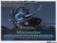 640x492