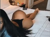 324x240