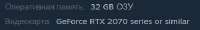 368x57