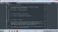 1600x900
