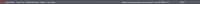 1176x28
