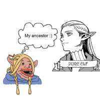 680x663