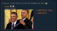 357x198