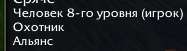187x51