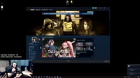 640x360
