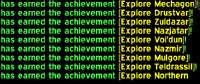 443x187