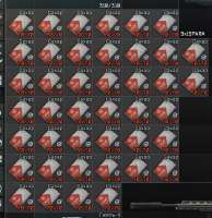 462x475