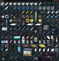 889x913