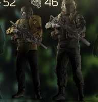 512x533