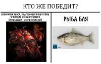 640x404