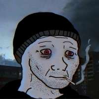 900x900