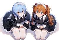 1280x883