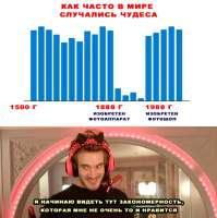 1079x1080