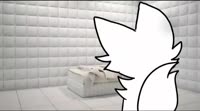576x320
