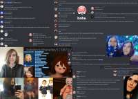 1768x1268