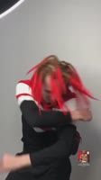 576x1024