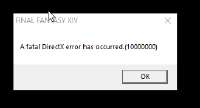 329x178
