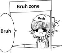 460x394