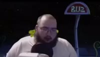 480x276
