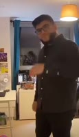 360x624