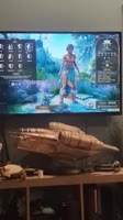 720x1280